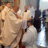 2016-06-04-paswiaczenne-021