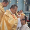 2016-06-04-paswiaczenne-024