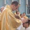 2016-06-04-paswiaczenne-025
