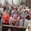 2016-06-04-paswiaczenne-026