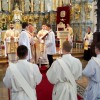 2016-06-04-paswiaczenne-027