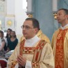 2016-06-04-paswiaczenne-028