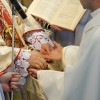 2016-06-04-paswiaczenne-030