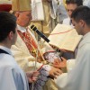 2016-06-04-paswiaczenne-031