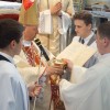 2016-06-04-paswiaczenne-032