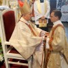 2016-06-04-paswiaczenne-033