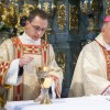 2016-06-04-paswiaczenne-034