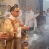 2016-06-04-paswiaczenne-037