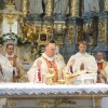 2016-06-04-paswiaczenne-038