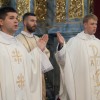 2016-06-04-paswiaczenne-040