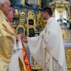 2016-06-04-paswiaczenne-041