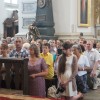 2016-06-04-paswiaczenne-042