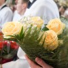 2016-06-04-paswiaczenne-044
