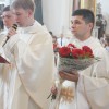 2016-06-04-paswiaczenne-045