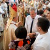 2016-06-04-paswiaczenne-046