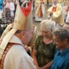 2016-06-04-paswiaczenne-047