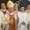 2016-06-04-paswiaczenne-048