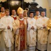 2016-06-04-paswiaczenne-049