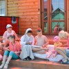 2016-06-05-komunia-005
