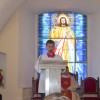 2016-06-03-lida-007