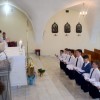 2016-06-03-lida-008
