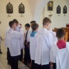 2016-06-03-lida-009