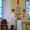 2016-06-03-lida-010
