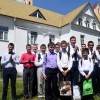 2016-06-03-lida-012