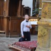 2016-06-03-lida-014