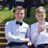 2016-06-03-lida-015