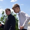 2016-06-03-lida-016