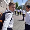 2016-06-03-lida-017