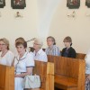 2016-06-03-wsd-001
