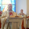 2016-06-03-wsd-002