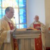 2016-06-03-wsd-003
