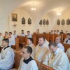 2016-06-03-wsd-005