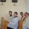 2016-06-03-wsd-007
