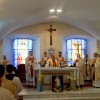 2016-06-03-wsd-014