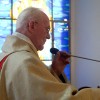 2016-06-03-wsd-016