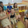 2016-06-06-caritas-002