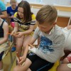 2016-06-06-caritas-003