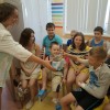 2016-06-06-caritas-004