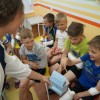 2016-06-06-caritas-006
