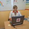 2016-06-06-caritas-007