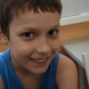2016-06-06-caritas-008