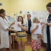 2016-06-06-caritas-009