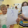 2016-06-06-caritas-010