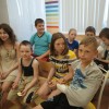 2016-06-06-caritas-011