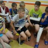 2016-06-06-caritas-013