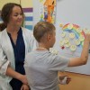 2016-06-06-caritas-015
